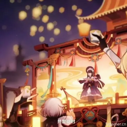 《原神》3.1版下半活动前瞻:揭秘新价值体验二期活动亮点 《原神》3.1版下半活动前瞻:揭秘新价值体验二期活动亮点